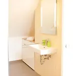 Weingut Edling Appartement *