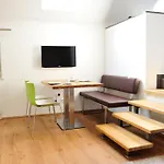 Weingut Edling Appartement