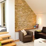 Weingut Edling Appartement *
