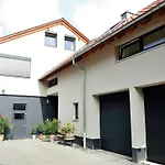 Appartement Weingut Edling