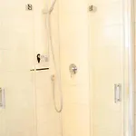 Weingut Edling Appartement *