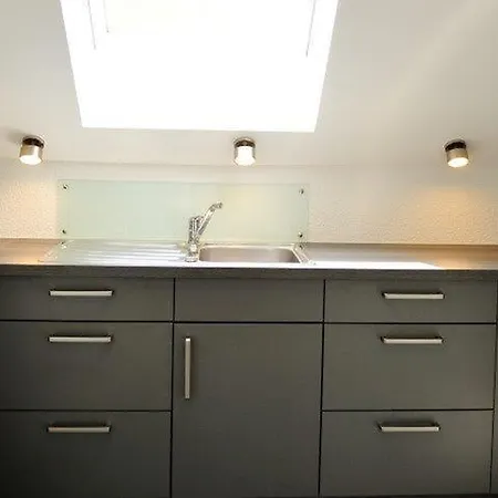 Weingut Edling Lejlighed Rossdorf (Hessen)