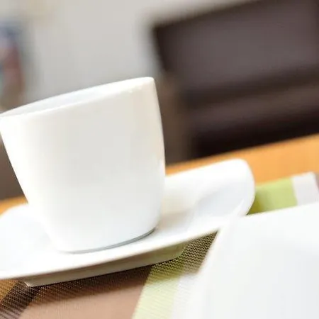 Weingut Edling Rossdorf (Hessen)