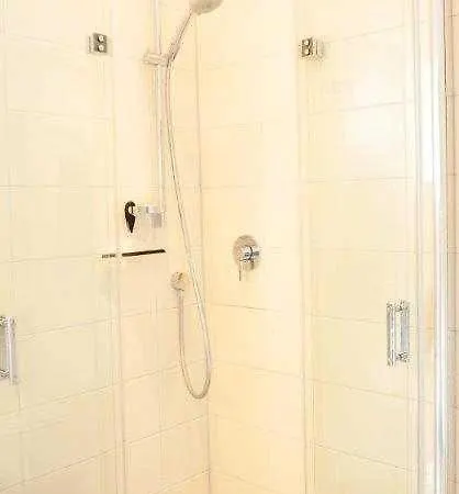 Weingut Edling Lejlighed *