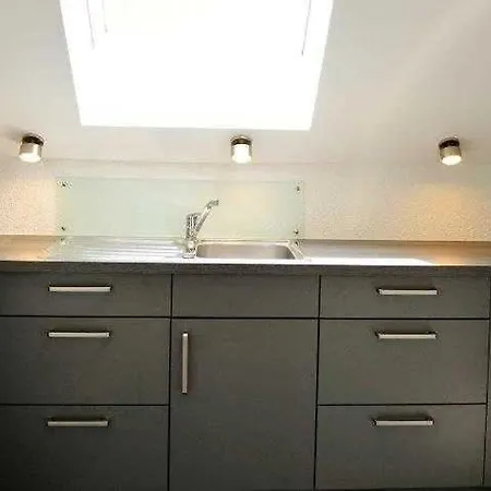 Weingut Edling Appartamento *