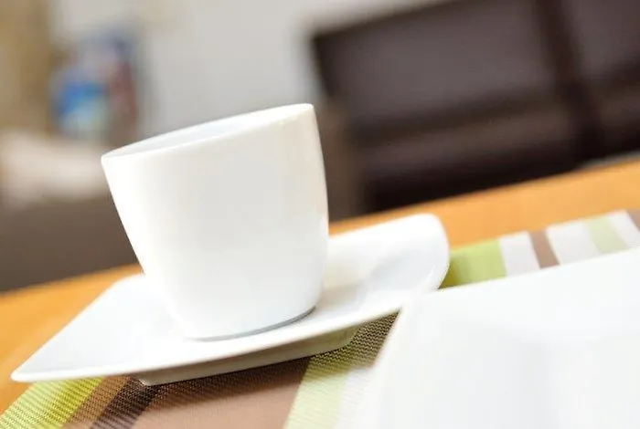 Weingut Edling 罗斯多夫