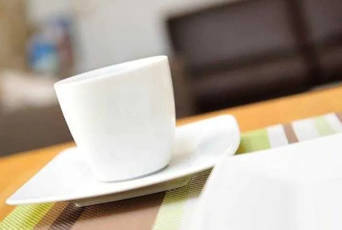 Weingut Edling * 罗斯多夫