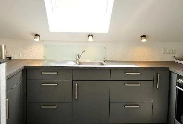 Weingut Edling 公寓 *