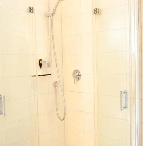 Weingut Edling * Rossdorf (Hessen)